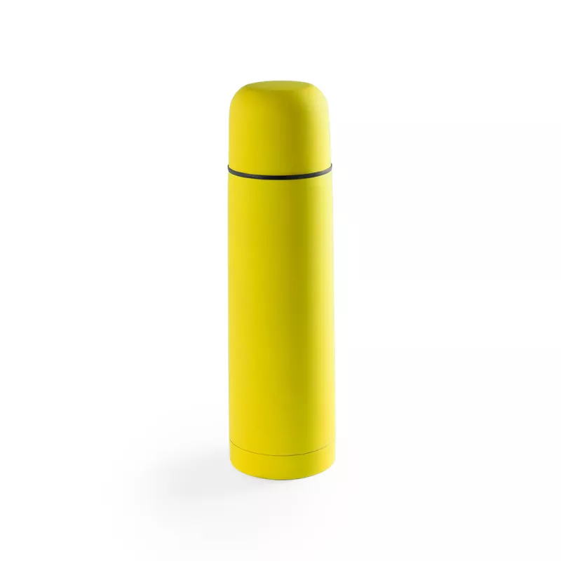 Termo Acero Inox 500ml