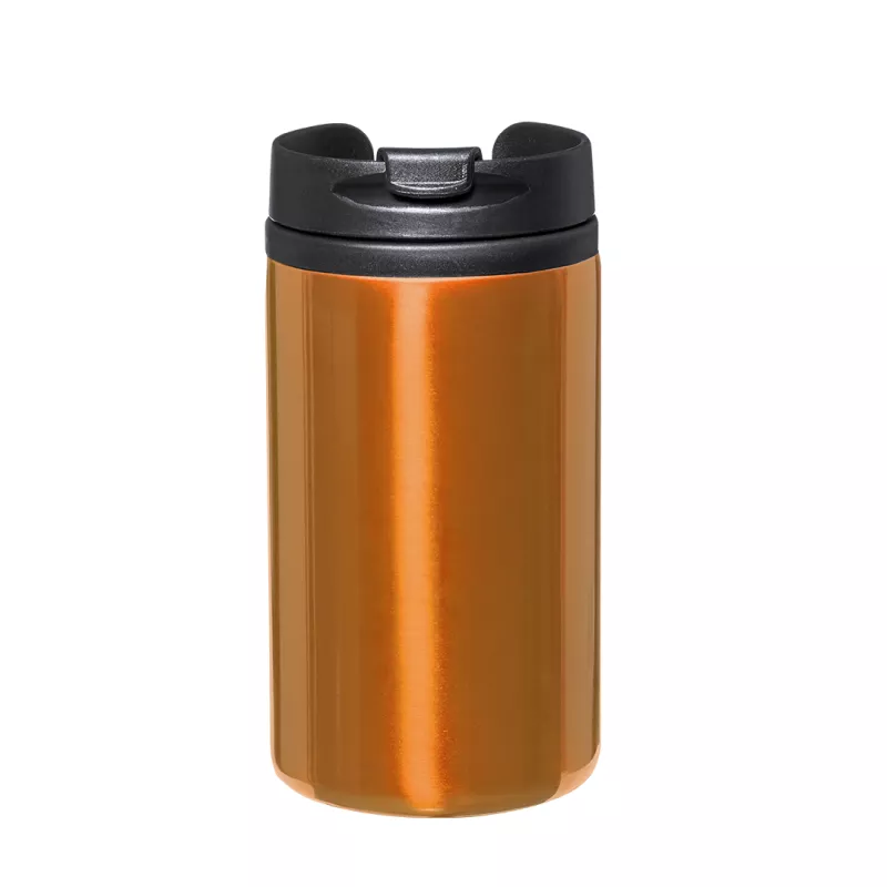 Vaso Térmico Acero Inox