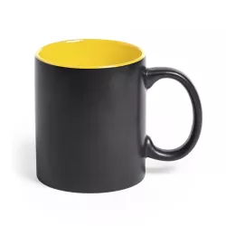 Taza Cerámica 350ml