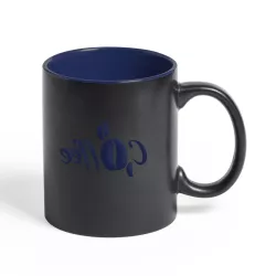 Taza Cerámica 350ml
