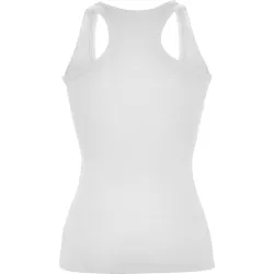 Camiseta Carolina ROLY blancar mujer