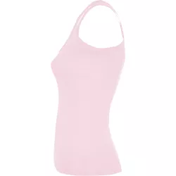 Camiseta Carolina ROLY blancar mujer