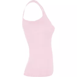 Camiseta Carolina ROLY blancar mujer