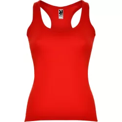 Camiseta Carolina ROLY blancar mujer