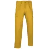 Pantalón Amarillo