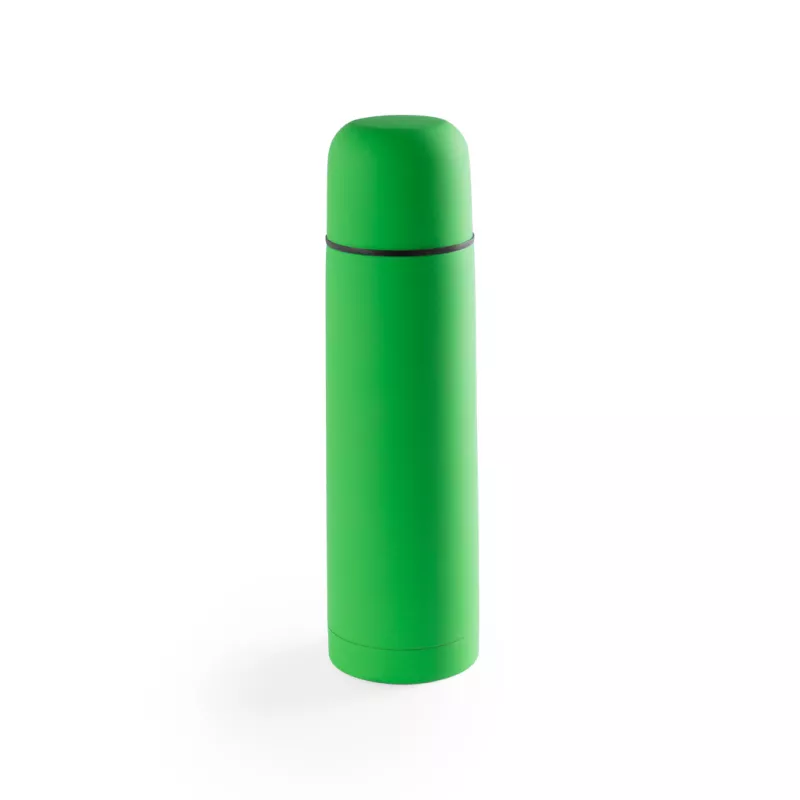 Termo Acero Inox 500ml