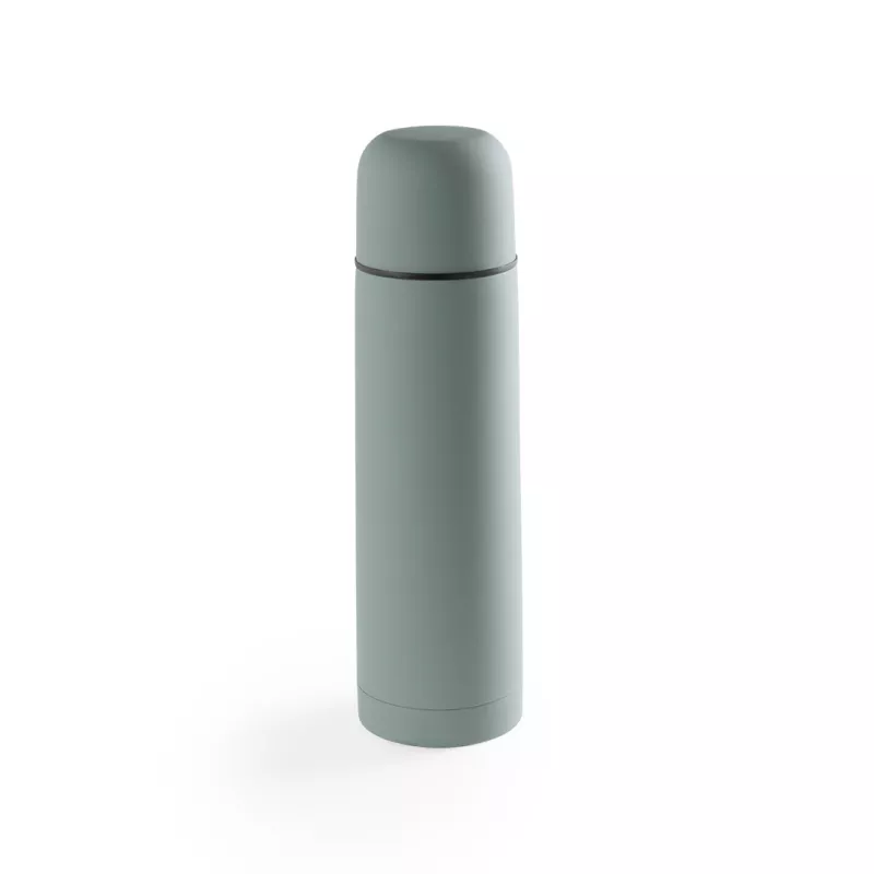 Termo Acero Inox 500ml