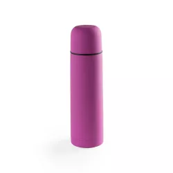 Termo Acero Inox 500ml