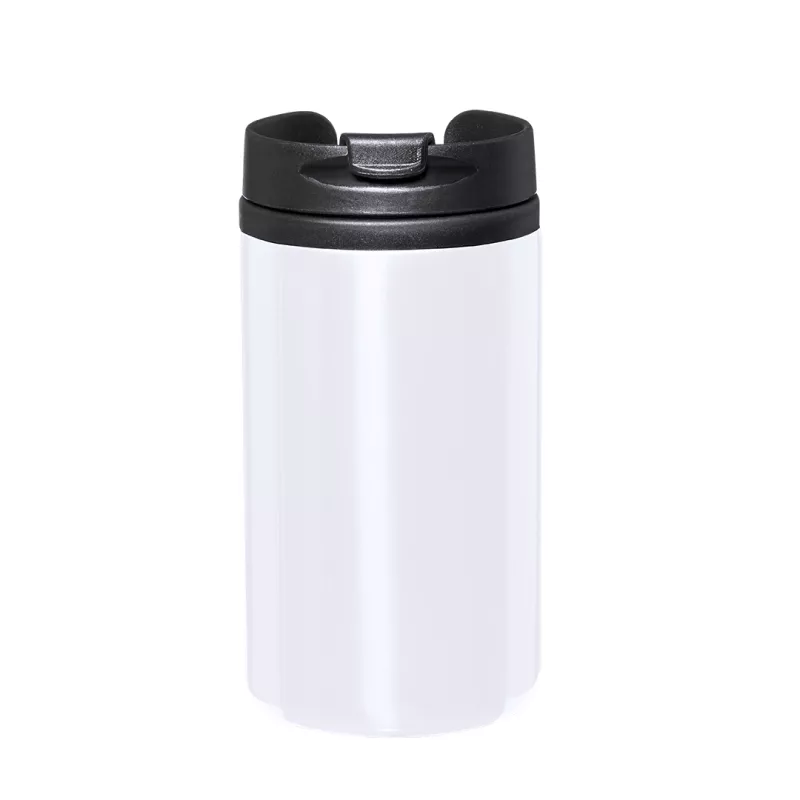 Vaso Térmico Acero Inox