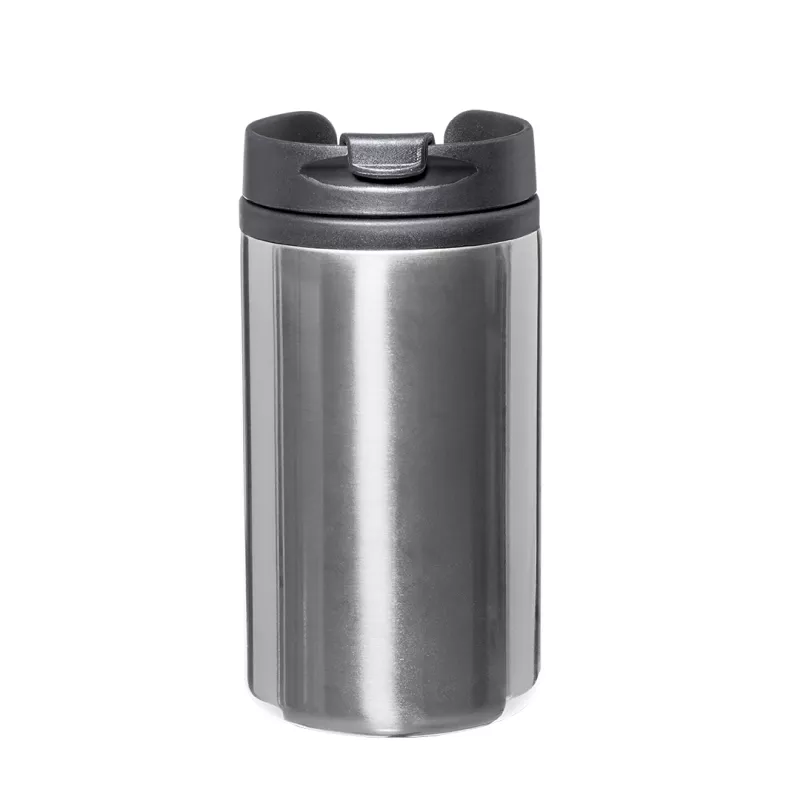 Vaso Térmico Acero Inox
