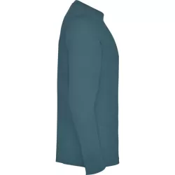 Camiseta Extreme ROLY adulto blanca