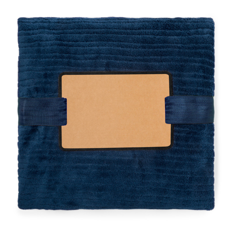 Manta Poliéster 240 g/ m2