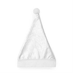 Gorro Navidad Santa T/Unica