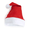 Gorro Navidad Santa T/Unica