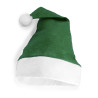 Gorro Navidad Santa T/Unica