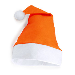 Gorro Navidad Santa T/Unica