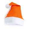 Gorro Navidad Santa T/Unica