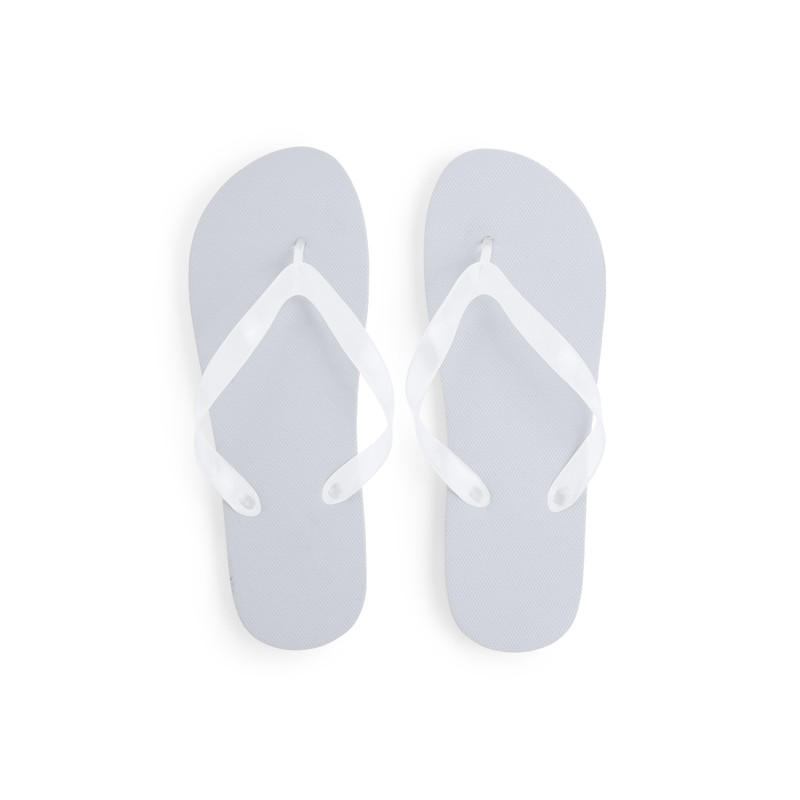 Chanclas Kalay T/36-38