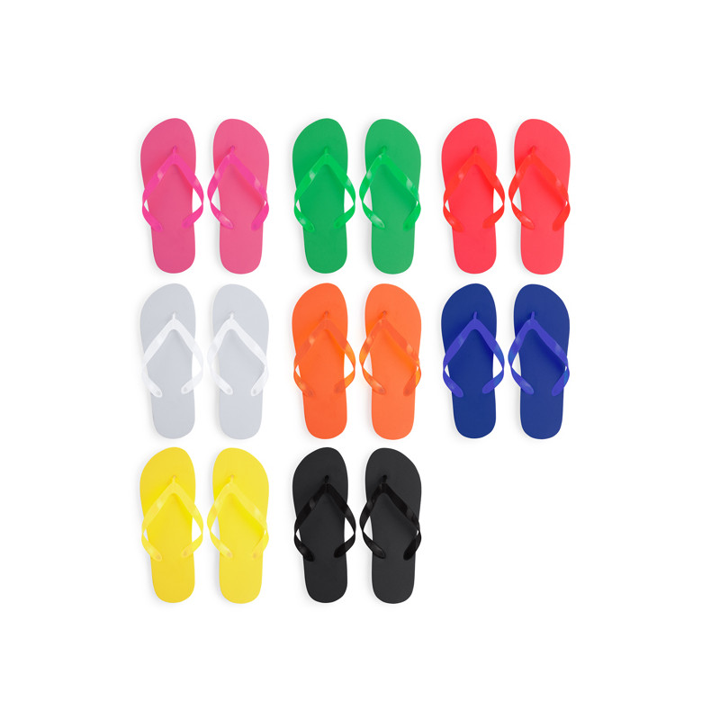 Chanclas Kalay T/36-38