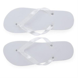 Chanclas Kalay T/36-38