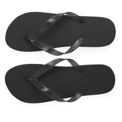 Chanclas Kalay T/36-38