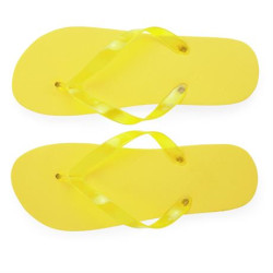 Chanclas Kalay T/36-38