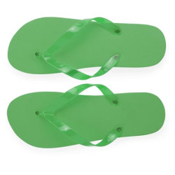 Chanclas Kalay T/36-38