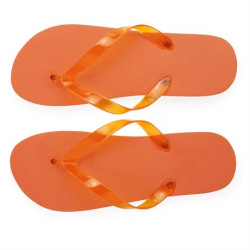 Chanclas Kalay T/36-38