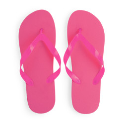 Chanclas Kalay T/36-38