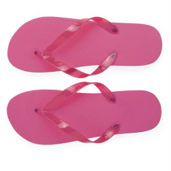 Chanclas Kalay T/36-38