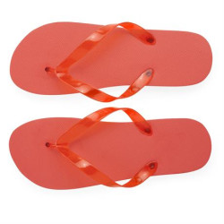 Chanclas Kalay T/36-38