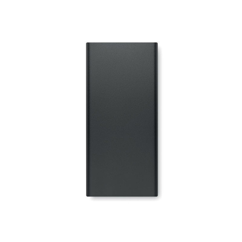 Power bank de 10000 mAh