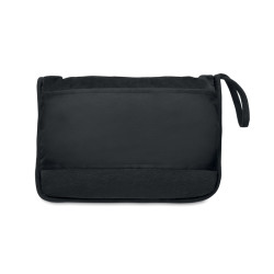 Manta de viaje 2 en 1