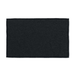 Manta de viaje 2 en 1