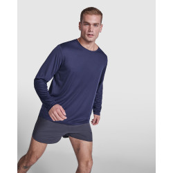 Camiseta Estoril ROLY Manga Larga adulto