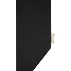 Bolsa Tote versátil de lona reciclada GRS 14l.