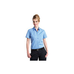 Blusa Popelín Russell Color