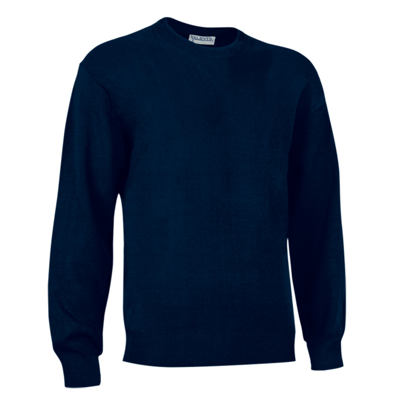 Jersey Adulto Azul Marino