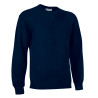 Jersey Adulto Azul Marino