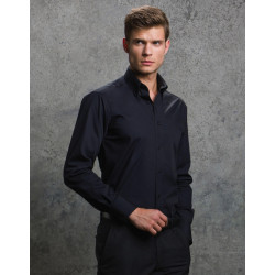 Camiseta M/Larga Hombre