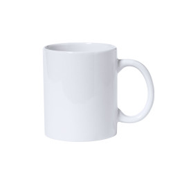 Taza Cerámica 370ml
