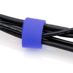 Cinta Organizadora Nylon