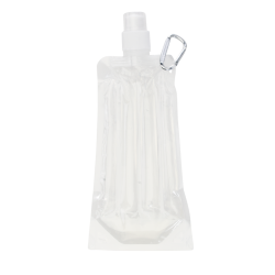 Bidón Enfriador PET 400ml 