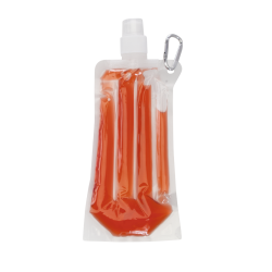 Bidón Enfriador PET 400ml 