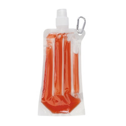 Bidón Enfriador PET 400ml 