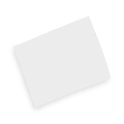 Paño Limpiador Microfibra/ Poliéster