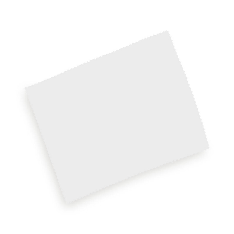 Paño Limpiador Microfibra/ Poliéster