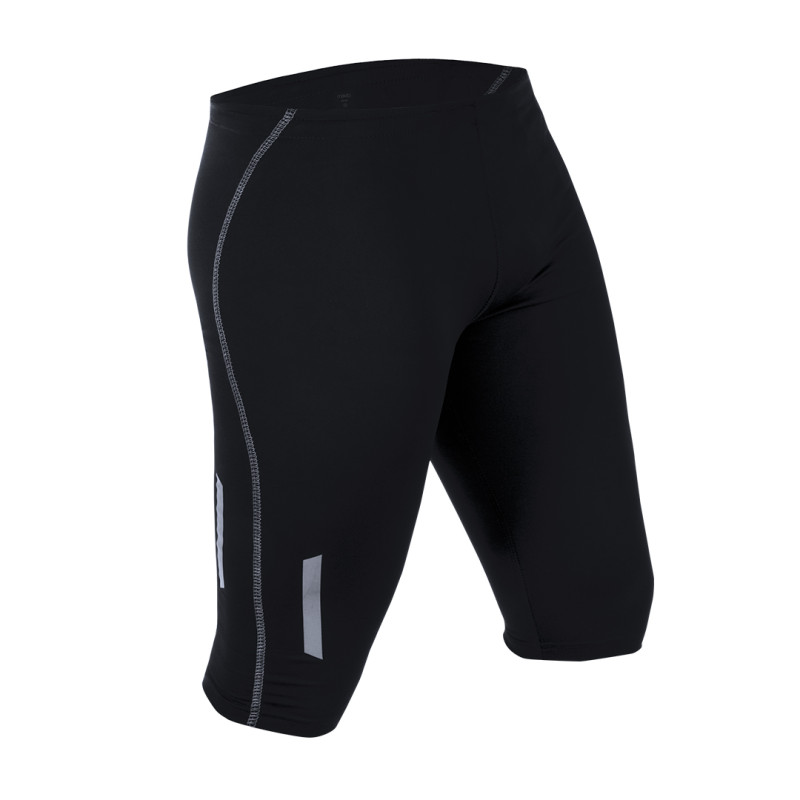 Pantalón Deportivo adulto 92% Poliéster/ 8% Elastano 180 g/ m2