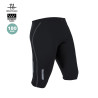 Pantalón Deportivo adulto 92% Poliéster/ 8% Elastano 180 g/ m2