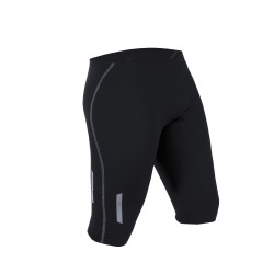 Pantalón Deportivo adulto 92% Poliéster/ 8% Elastano 180 g/ m2